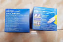 护舒宝液体卫生巾日用240mm10片姨妈巾无感保护试用京东自营官方旗舰 实拍图