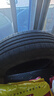 锦湖KUMHO汽车轮胎 195/65R15 91H KH18 原配新宝来/蔚领/卡罗拉/朗逸 实拍图