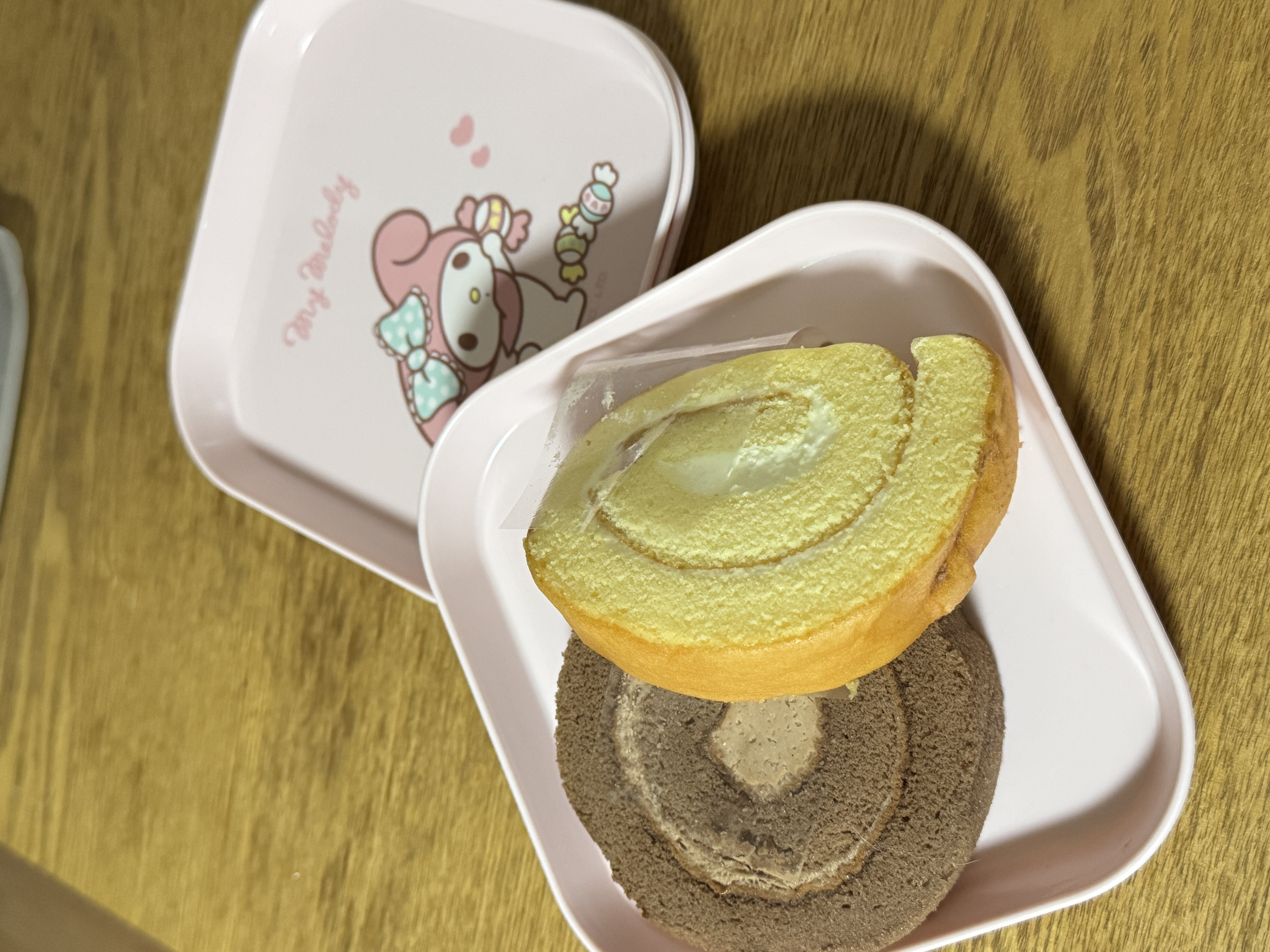 满朝佳（MANCHAOJIA）吐骨头盘碟轻奢塑料味碟新零食碟水果小吃小托盘垃圾盘子 实拍图
