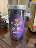 同仁堂（TRT）桑葚干桑椹干黑桑椹果干泡水泡酒桑果干茶锁阳桑葚子养生茶520g 实拍图