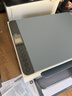 惠普（HP）M232dw 家用激光打印机 自动双面无线学生家用一体机 高速高效（低成本 体积小） 实拍图