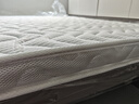 能见度德国VISIBL 榻榻米床垫定制定做 母婴儿童天然椰棕黄麻炕折叠榈硬 咨询客服【定制任意尺寸·形状】咨询客服·可领天丝被 【咨询定制·抢20%国家补贴】领样尺寸：1米*1米 实拍图