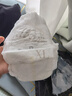 babycare金山茶花拉拉裤XL34片(12-17kg)婴儿尿不湿超薄透气新生柔花苞裤 实拍图