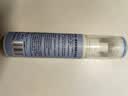 网易严选羽绒服干洗剂180ml 免水洗即喷即擦 便携干洗神器 实拍图