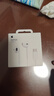 Apple/苹果 EarPods USB-C有线耳机 type-c有线耳机苹果耳机 苹果17有线耳机笔记本耳机游戏音乐 实拍图