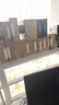 拓竹PLA Basic基础 3D打印耗材 高韧性易打印 RFID智能参数识别--净重1kg 拓竹绿10501 无料盘 实拍图