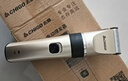 志高（CHIGO）电动理发器推子电推剪家用成人儿童婴儿剃头理发器电推子剃头刀理发神器自理发器理发工具全套礼物 实拍图