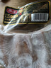 雨润五香猪耳朵140g 熟食腊味  酱卤肉 下酒菜 热门商品 餐桌必备 实拍图