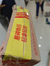 爽威适配科沃斯集尘袋T30/T30PRO/T30MAX/T30YIKO扫地机器人配件抹拖布滤芯滤网清洁液边刷滚刷 5个装 实拍图