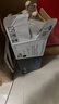 惠普（HP）Q2612A/12a原装黑色硒鼓 适用hp 1010/1012/1015/1020 plus/3050/1018/M1005/M1319f 打印机硒鼓 实拍图