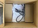 APC施耐德 ups不间断电源SPM1K 电脑服务器网络设备应急备用ups电源电池1KVA/800W 实拍图