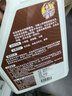 夏阳（XIAYANG）尿碱溶解剂2.5kg融通马桶卫生间强力去污垢厕所除尿垢去顽黄渍 实拍图