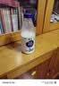 光明800ml A2鲜奶*2瓶+280ml A2鲜奶*2瓶  低温奶  鲜牛奶 定期购 实拍图