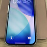 【99成新】Apple iPhone 15 (A3092) 128GB 黑色 支持移动联通电信5G 双卡双待手机 实拍图