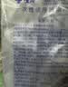 捷真一次性肠道冲洗袋1L*5个医用无菌家用灌肠袋清肠排便 实拍图