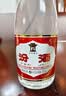 汾酒 红盖玻汾 清香型白酒 42度 475mL*6瓶 整箱非原箱 实拍图