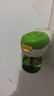 润本蚊香液电蚊香液驱蚊液45ml*4瓶+1个定时加热器驱蚊防蚊蚊香童锁款 实拍图