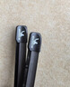米其林新无骨雨刷器雨刮器21-25款特斯拉modelY/A7L/A8L26/20B 实拍图