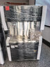 德玛仕（DEMASHI）商用净水器工业直饮机开水器工厂学校办公室用净水器加热直饮一体机大型饮水机SRZ-30/SRZ-3L-L3 晒单实拍图