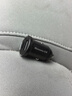 纽曼（Newsmy）车载充电器点烟器车充超级快充头一拖二转换器插头逆变器66W车充配C-C快充线 实拍图