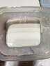 小熊（Bear） 酸奶机 家用全自动便携式酸度可调恒温发热酸奶发酵机 SNJ-C12S3 实拍图