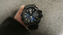 卡西欧（CASIO）手表男学生考试防震防水电子儿童日韩表520送男友MCW-100H-1A2 实拍图