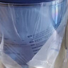 碧然德（BRITA） 家用滤水壶 净水壶滤芯 Maxtra 多效滤芯 3枚装 实拍图