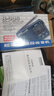 德生（Tecsun） R-909老年人全波段收音机广播半导体便携式老人指针迷你FM收音机 标配 实拍图