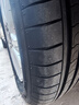 玲珑轮胎汽车轮胎165/70R14 85T XL 玲珑臻选 HD 适配宝骏/东风小康 实拍图