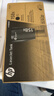 惠普（HP）W1580X粉盒 适用Tank1005/1020/2506/2606系列打印机 158A 158X黑色闪充碳粉盒  实拍图