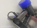 绿联适配戴森吸尘器电池充电器通用戴森dysonV6/V7/V8系列电池电源适配器吸尘器配件充电线1.8米 15757 实拍图
