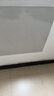 梓晨 【0甲醛】墙纸自粘防水防潮加厚掉灰墙专用壁纸卧室遮丑家用墙贴 实拍图