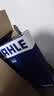 马勒（MAHLE）空气滤芯滤清器空气滤空滤LX3438(适用于奥德赛 2.4(09-13年) 实拍图