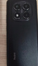 小米 Redmi Note 14 Pro 天玑7300-Ultra 国家补贴 IP68 12GB+256GB 子夜黑 红米 5G手机 实拍图
