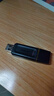 金士顿（Kingston）128GB USB3.2 Gen 1 U盘 DTX 大容量U盘 时尚设计 轻巧便携  学习办公投标电脑车载优盘 实拍图