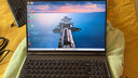 联想（Lenovo) 拯救者15.6寸Y7000/ R9000P高刷电竞吃鸡设计游戏本二手笔记本电脑 95新 i7-11代-RTX3060 Y9000P 16G内存+512G固态 实拍图