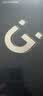 金立（Gionee）纯净版无广告智能手机5000毫安大电池长续航大屏老人专用老年机超长待机大字大声音 黑色 8核+64G 实拍图