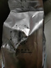 庐山【2026春茶】明前一级庐山云雾茶高山绿茶茶叶口粮自饮100g 实拍图