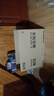 长虹空调大1.5匹熊猫懒Pro超一级省电纯铜管冷暖挂机国家补贴以旧换新KFR-35GW/ZDCSW1+RA(PR)十年包修 实拍图
