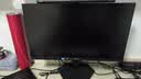 联想（Lenovo）拯救者27英寸2K超清 原生240Hz高刷 护眼高色域 旋转升降 Type-C 暗区突围电竞游戏显示器 27QD-10 实拍图