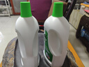 滴露（Dettol）衣物除菌液松木3L 内衣袜子衣物长效杀菌除螨 衣服消毒液儿童可用 实拍图