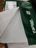 天章 （TANGO）新绿天章B4纸打印纸 70g 500张*5包 学生试卷纸 草稿纸 一箱2500张复印纸(尺寸257mm*364mm) 实拍图