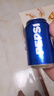 百事可乐Pepsi 可乐*16+7喜*4+美年达*4 碳酸饮料汽水330ml*24听 整箱装 实拍图