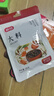 富昌 香辛料 大料50g 不熏不掺 八角茴香大料 火锅调料 佐料炖肉料 实拍图