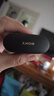 索尼（SONY）WF-1000XM5【政府补贴】真无线蓝牙降噪耳机 新一代降噪豆 智能AI 蓝牙5.3 黑色 出游搭子 礼物 实拍图