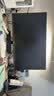 宏碁（Acer）暗影骑士27英寸2K+120H+HDMI/DP双接口HDR办公轻电竞显示器MG270U E 实拍图