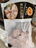 正大食品（CP）鸡翅根2斤  生鲜冷冻鸡肉烤鸡翅鸡肉 低脂早餐鸡翅根 实拍图