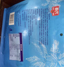 春光食品 海南特产 速溶椰子粉374g 生椰拿铁 咖啡伴侣 椰奶椰汁粉 实拍图