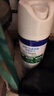 滴露（Dettol）消毒喷雾454ml鞋子除臭杀菌喷雾除菌喷雾马桶消毒床单除菌铃兰 实拍图