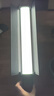 ulanzi优篮子 VL360 RGB手持棒灯全彩LED补光灯棒38W超亮可调色温直播美颜打光灯便携户外常亮柔光灯 实拍图